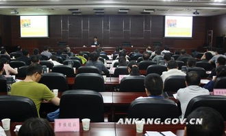 履職途中逝英魂 追記陜西安康副市長(zhǎng)李建民