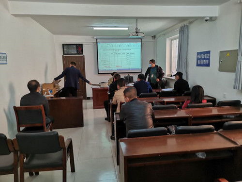 東港市全國(guó)電子商務(wù)進(jìn)農(nóng)村綜合示范項(xiàng)目第三方專業(yè)機(jī)構(gòu)咨詢服務(wù)采購(gòu)方案解析